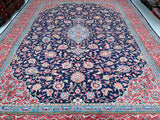 4x3m-persian-rug-melbourne
