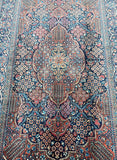 antique-rug-Australia