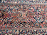 Mohtasham-Kashan-rug