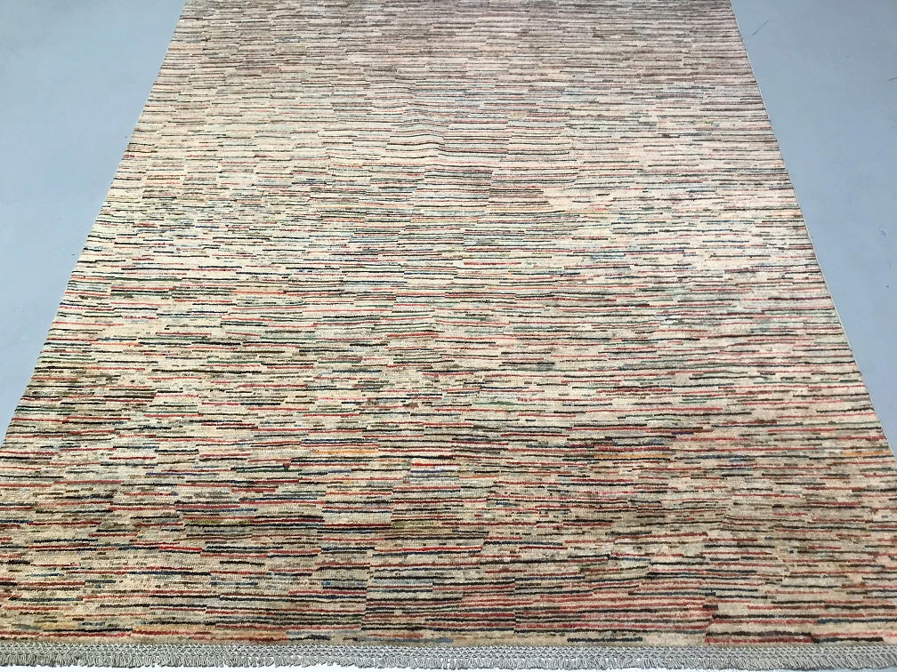 contemporary_handmade_rug