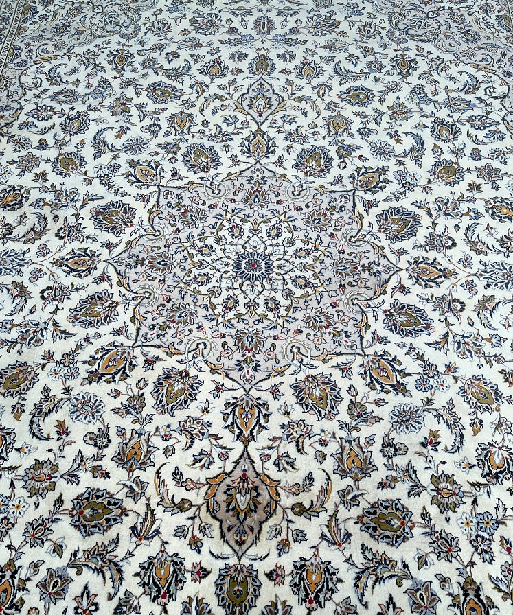 4x3m-Persian-rug-Perth