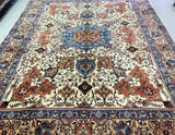 4x3m_Traditional_Persian_rug