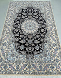 Persian-Nain-rug