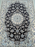 Persian-carpet-Australia