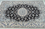 Persian-carpet-Melbourne