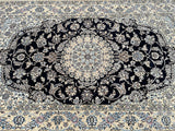 Persian-carpet-Perth