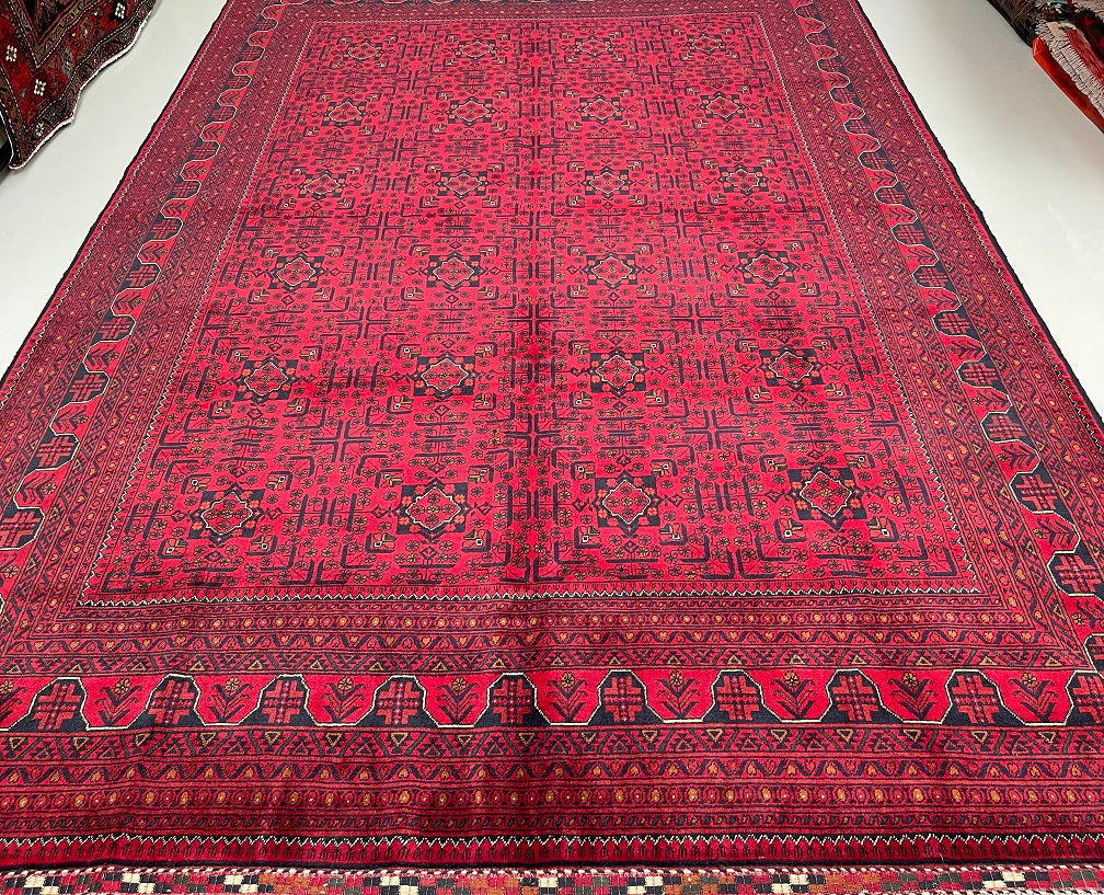3.5x2.5m-tribal-rug
