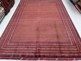 3.5x2.5m-afghan-rug