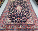Persian-carpet-Australia
