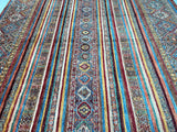 shawl-kazak-rug