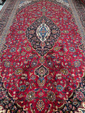 5x3m-traditional-rug