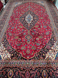 5x3m-persian-rug