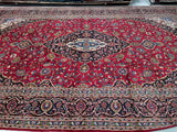 5x3m-oriental-rug