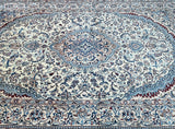 Persian-nain-rug