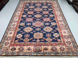 super_Kazak_rug