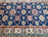 Kazak_rug_Australia