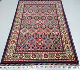 Afghan-rug-Melbourne