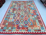 kilim-rug-sydney