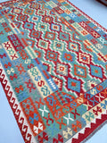 boho-rug-australia