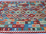 boho-rug-perth