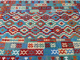 kilim-rug-perth