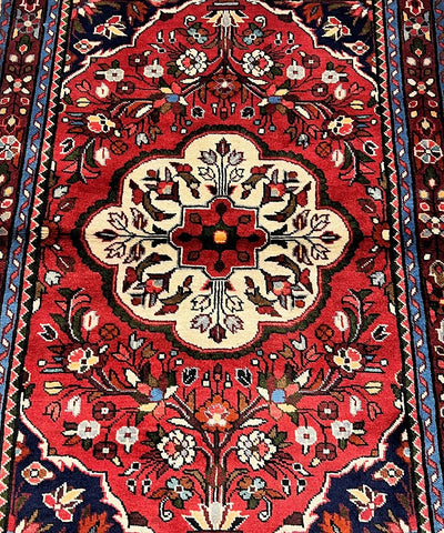 products/IMG_3866_2.jpg