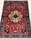 Armenian-rug