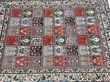 garden-design-persian-rug