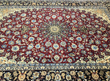 persian-rug-adelaide