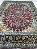 persian-isfahan-rug