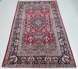 antique-Persian-rug-Australia