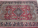 antique-rug
