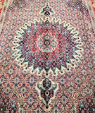 3x2m Mood Persian Rug