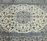 beige-traditional-rug
