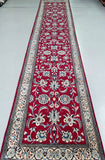 4m-Oriental-hall-runner-rug