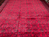 5x4m-handmade-rug