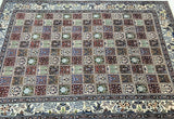 garden-design-oriental-rug