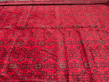 5x4m-handmade-rug-melbourne