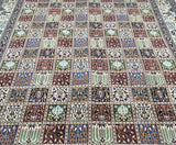 garden-of-paradise-persian-rug