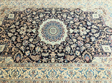 3x2m Nain Persian Rug - shoparug