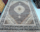 4x3m-Persian-Tabriz-rug