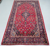 2.5x1.5m-Persian-rug