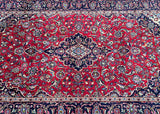 Kashan-Persian-rug