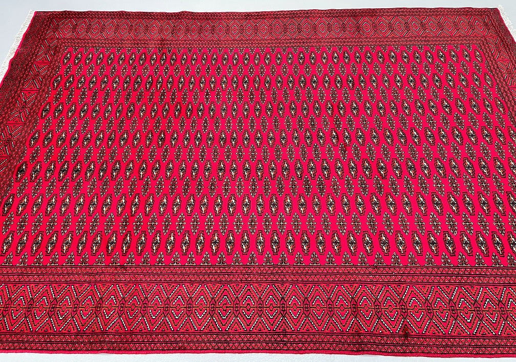 Bokhara-tribal-rug