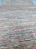 contemporary-rug-Perth