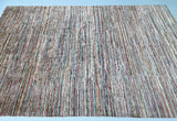 contemporary-handmade-rug
