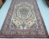 Persian-rug-Tasmania