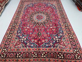 3.3x2.2m-oriental-rug