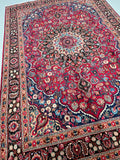 traditional-handmade-rug