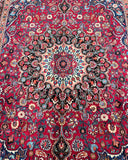 traditional-handmade-rug-sydney
